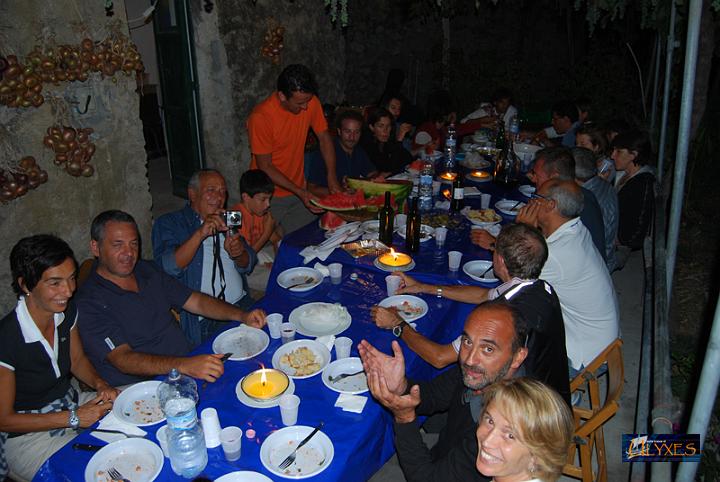 buon onomastico.jpg